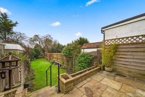 Photo 2- click for photo gallery